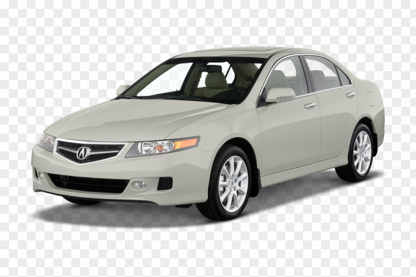 Mazda 2009 Mazda6 Car Subaru Legacy 2018 PNG