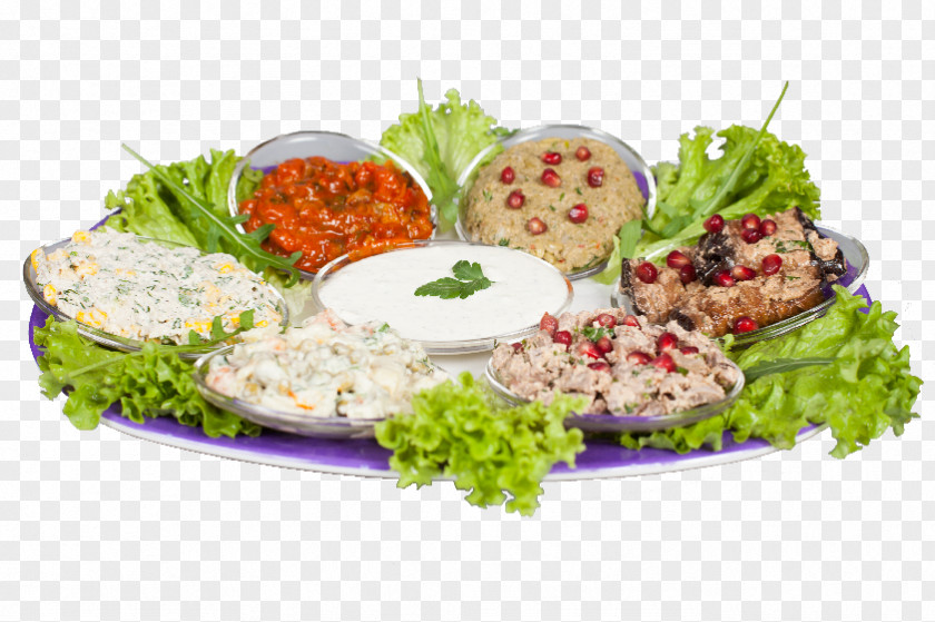 Mix Grill Hors D'oeuvre Middle Eastern Cuisine Suhumi Restaurant Shashlik Vegetarian PNG