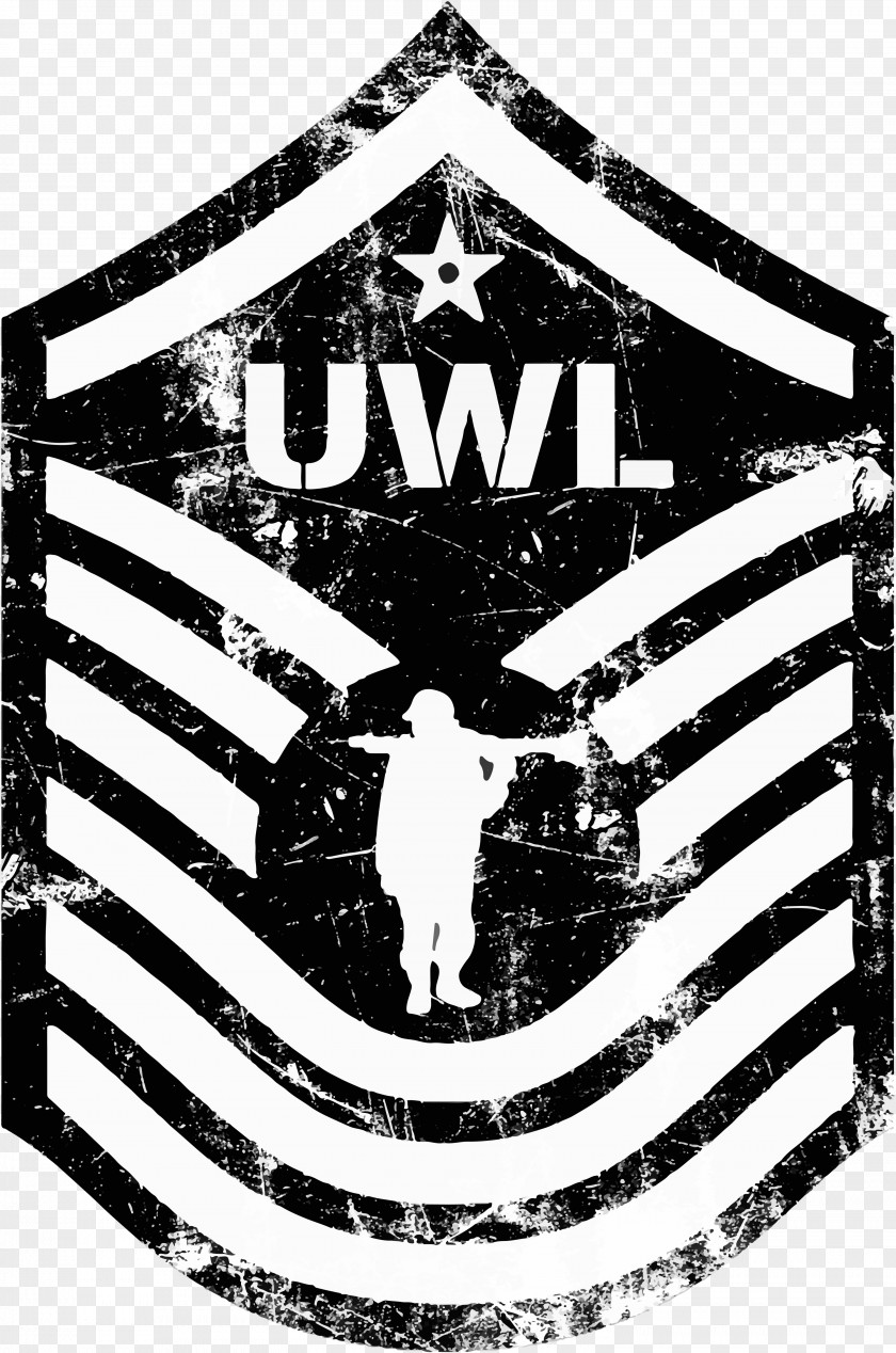 Paintball United States Ultimate Woodsball League Speedball PNG