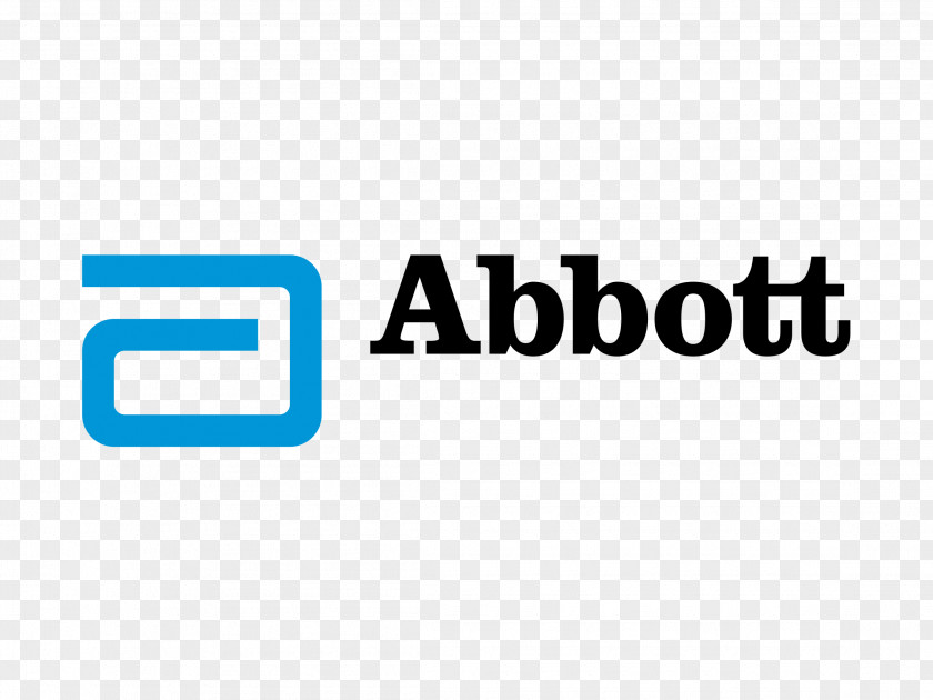 Pharma Abbott Laboratories Logo Health Care Pharmaceutical Industry PNG