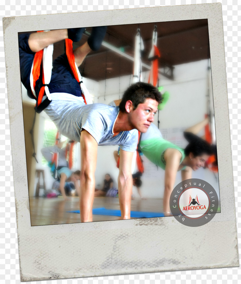 Recreation Leisure Physical Fitness Google Play PNG