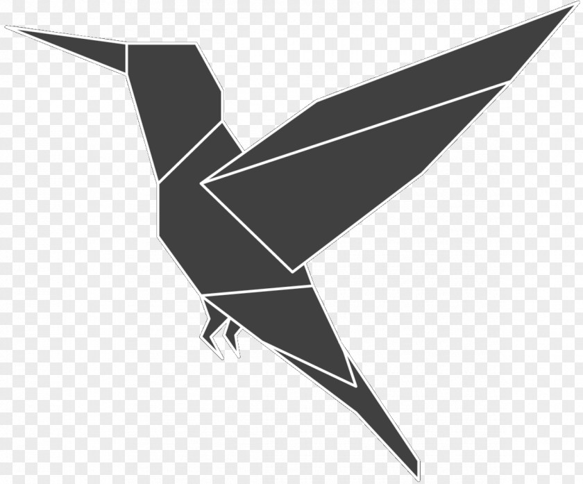Royalty-free Vector Graphics Illustration Stock Photography Hummingbird PNG