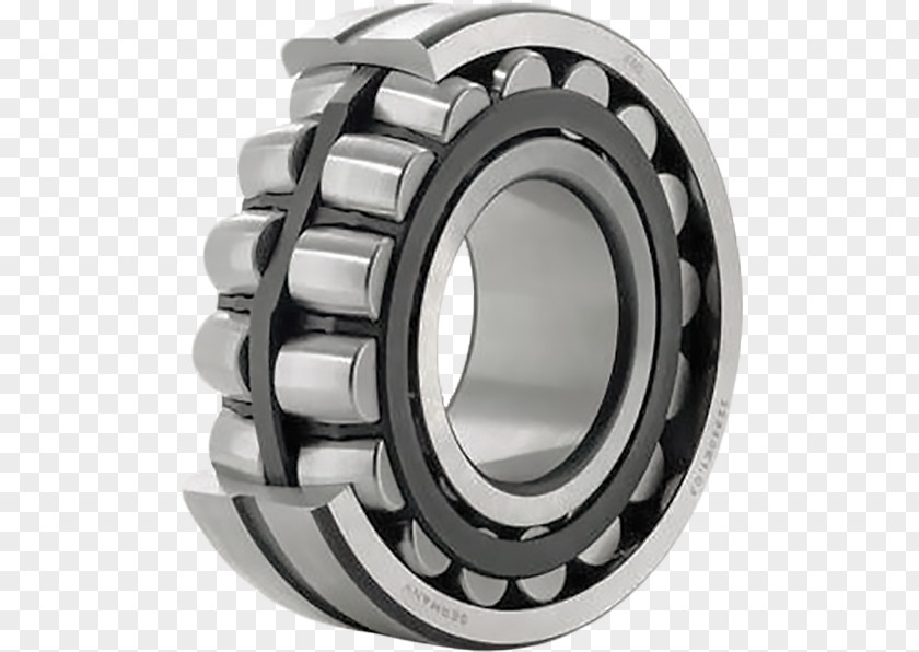 Seal Spherical Roller Bearing Rolling-element Ball Tapered PNG