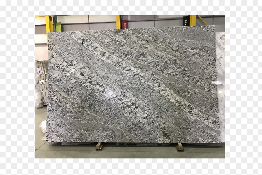 Slab Granite Material Manufacturing Countertop Quartz PNG