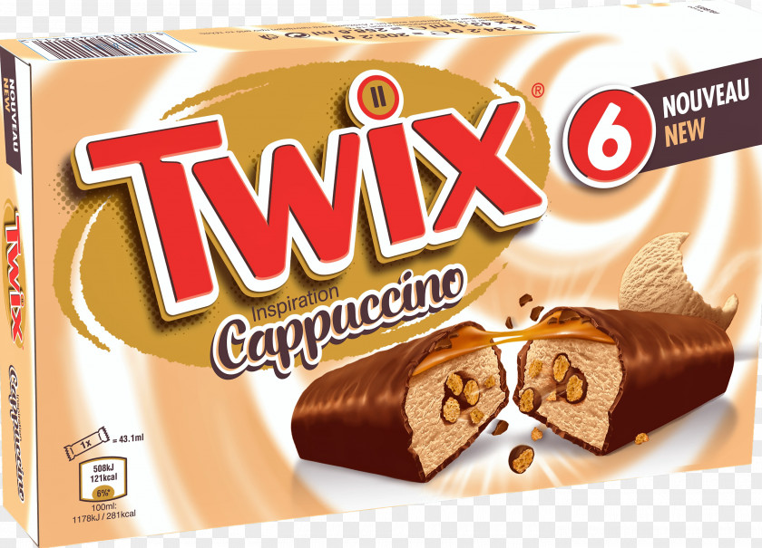 Snickers Twix Chocolate Bar Mars PNG