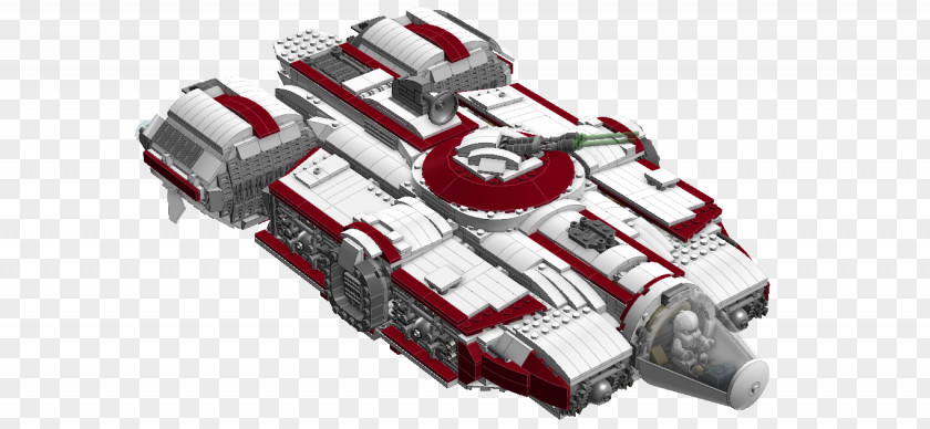 Star Wars Lego Wars: The Clone Ideas PNG