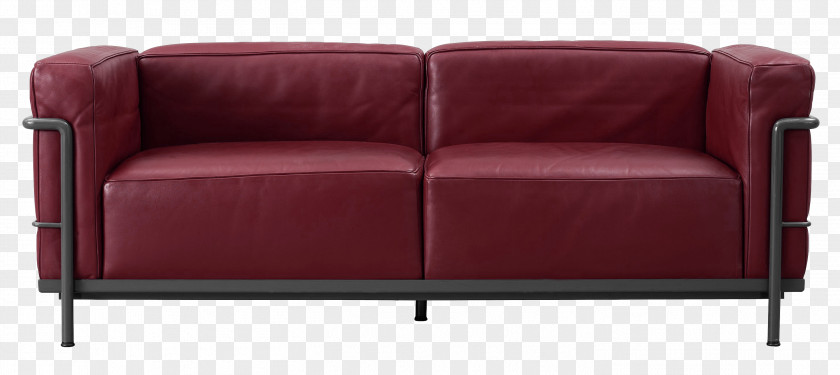 Table Loveseat Couch Club Chair Furniture PNG