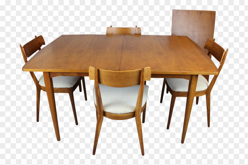 Table Matbord Chair Desk PNG