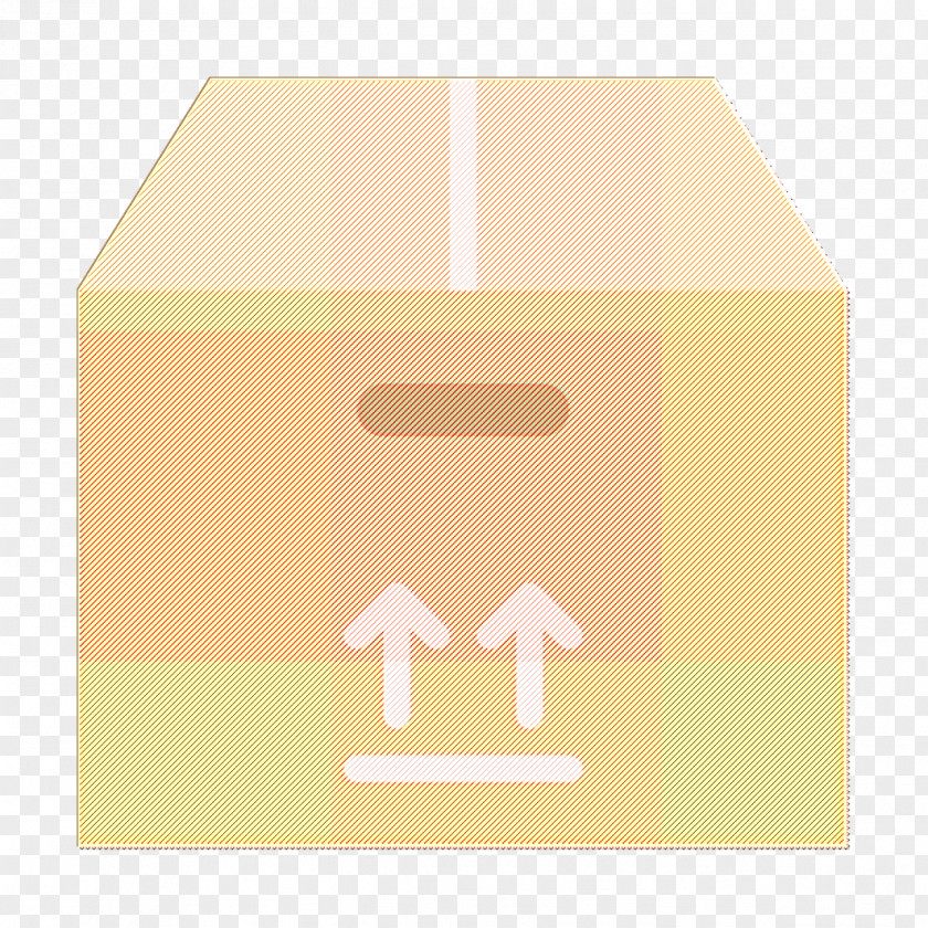 Table Symbol Box Icon Business PNG
