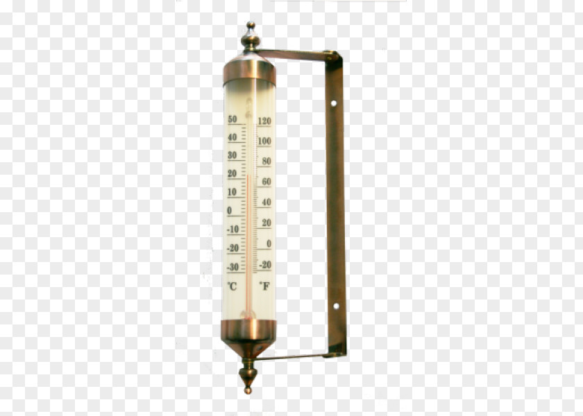Termometer Mercury-in-glass Thermometer Temperature Laboratory Rain Gauges PNG