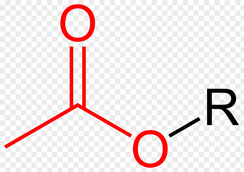 Tert-Butyl Acetate Butyl Group Isoamyl PNG