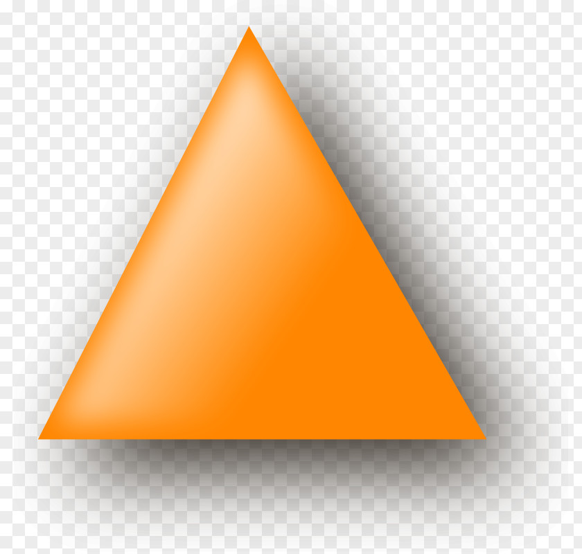 Triangulo Golden Triangle Clip Art PNG