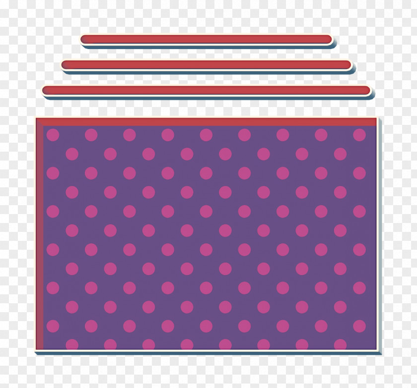 Wrapping Paper Tablecloth New Icon Essential Tabs PNG