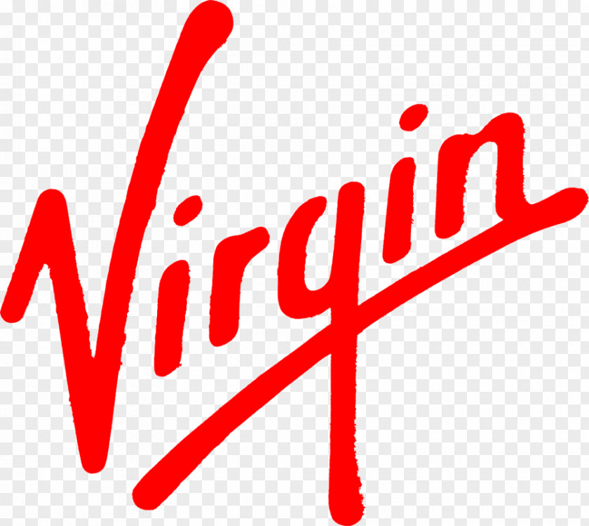 Ace Virgin Media Mobile Australia Group Phones PNG