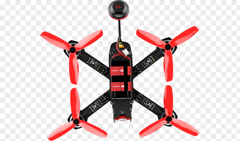 Airplane Drone Racing First-person View Unmanned Aerial Vehicle Walkera UAVs PNG