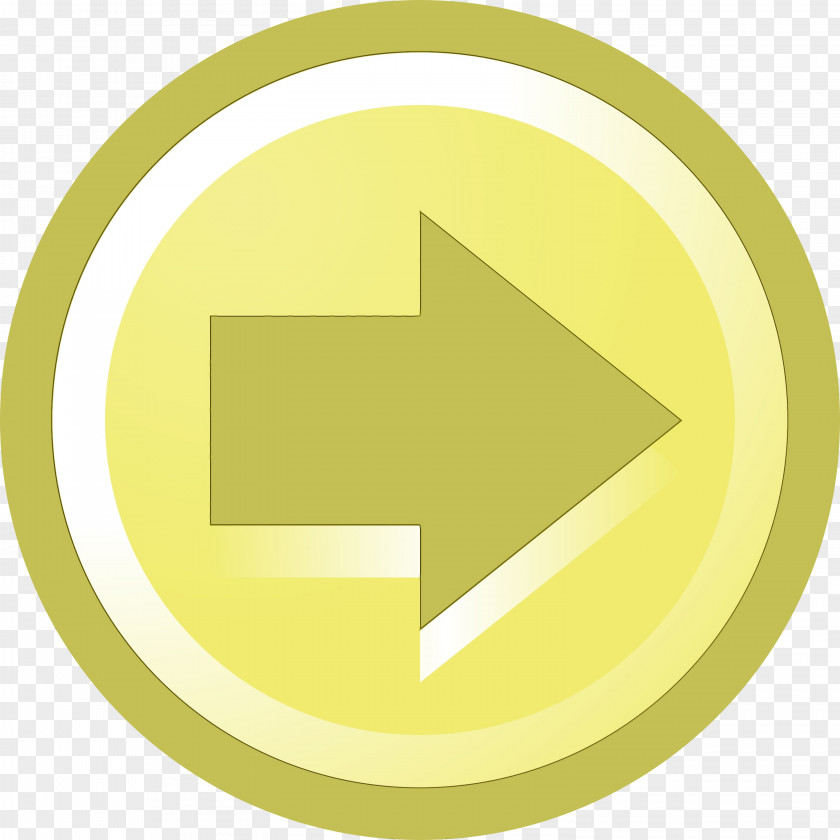 Angle Product Design Circle Yellow Font PNG