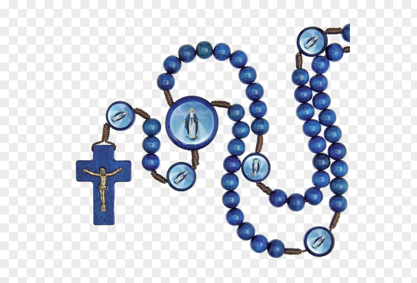 APARECIDA Our Lady Mediatrix Of All Graces Aparecida Fátima Rosary Prayer PNG