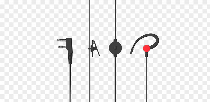 Audifonos Symbol Headphones Line Angle Audio Product Design PNG
