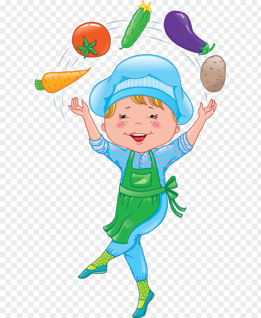 Baby Spoon And Fork Crafts Clip Art Vector Graphics Chef Openclipart Image PNG