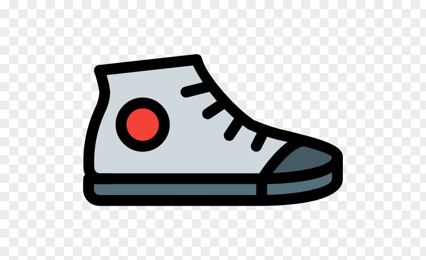 Boot Shoe Clothing Converse Sneakers Footwear PNG