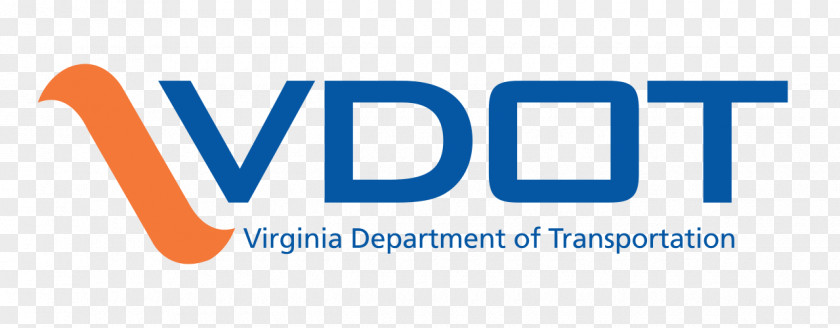 Bridge Logo Virginia Department Of Transportation Interstate 64 PNG