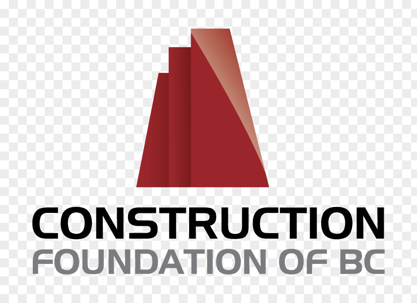 Business Architectural Engineering Corporation Building General Contractor PNG