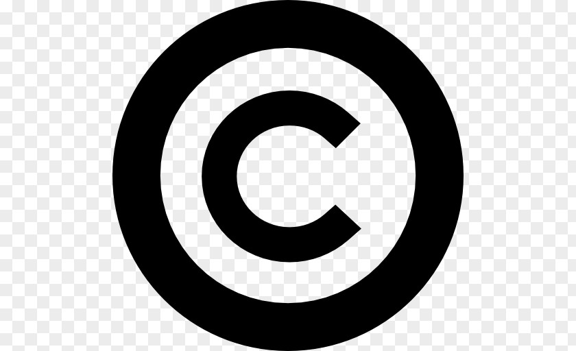 Copyright Creative Commons License Wikimedia PNG