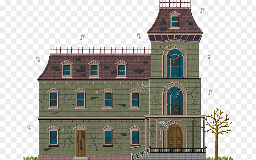 Creampie DeviantArt Historic Site Window Architecture PNG