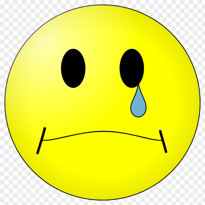 Cry Emoticon Smiley Crying Face With Tears Of Joy Emoji Clip Art PNG
