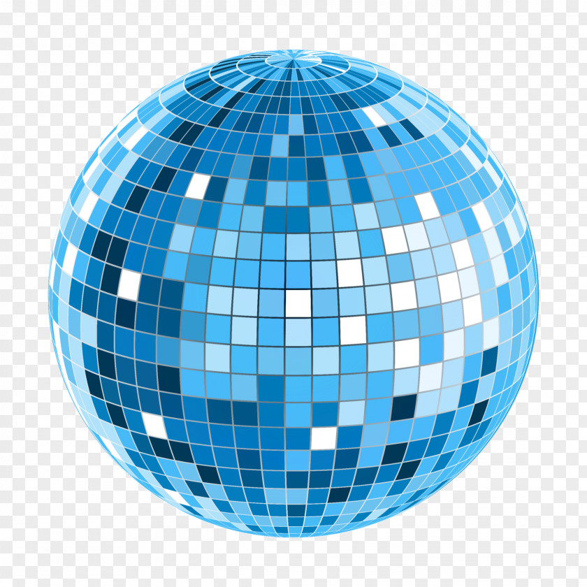 Discoball Transparency And Translucency Royalty-free Vector Graphics Disco Balls Stock Photography PNG