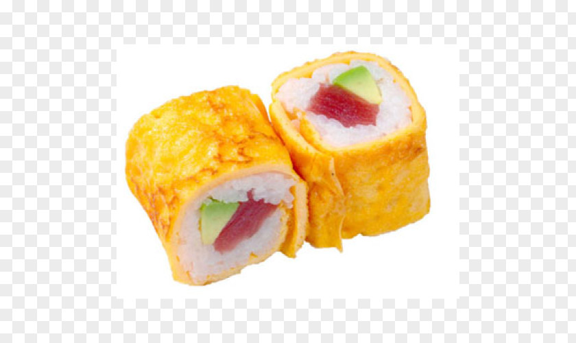 Egg Rolls California Roll Sushi Sashimi Steak Tartare PNG