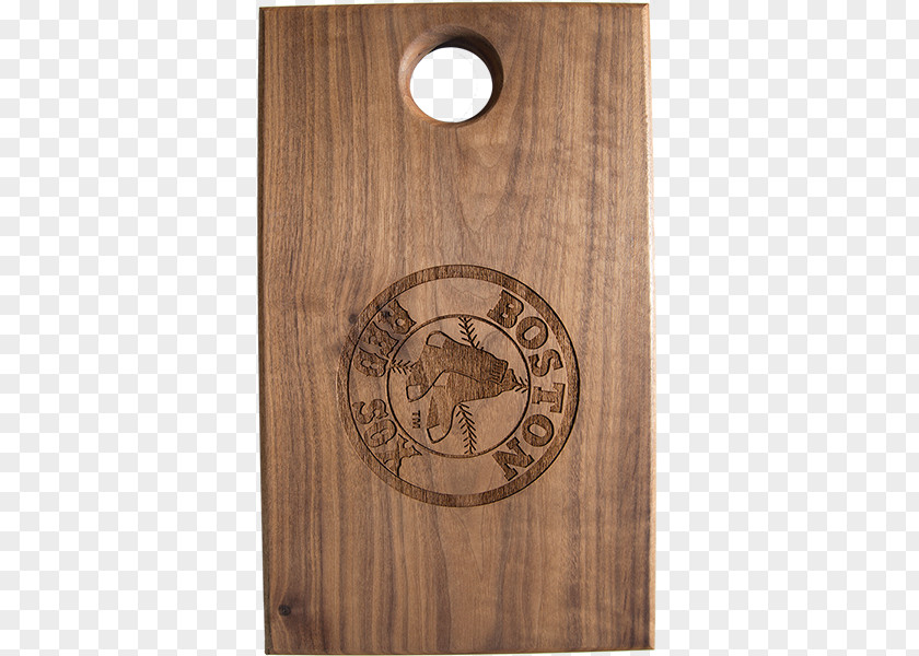 Engraved Board Bottle Openers Wood /m/083vt Caps Cap PNG