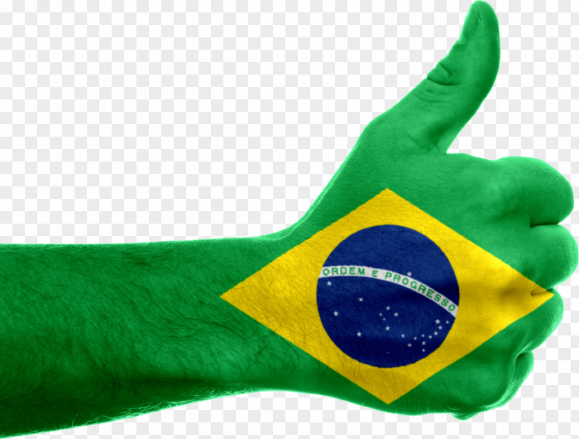 Flag Of Brazil Georgia National Rio De Janeiro PNG