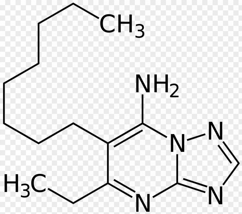Formula 1 Molecule Chemistry Chemical Compound Molecular PNG