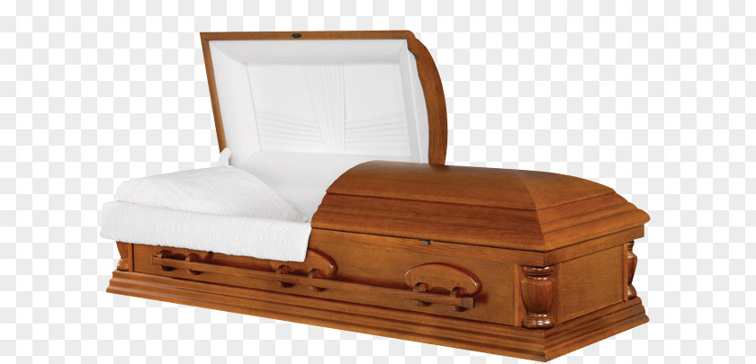 Funeral Coffin Urn Burial Vault Home PNG