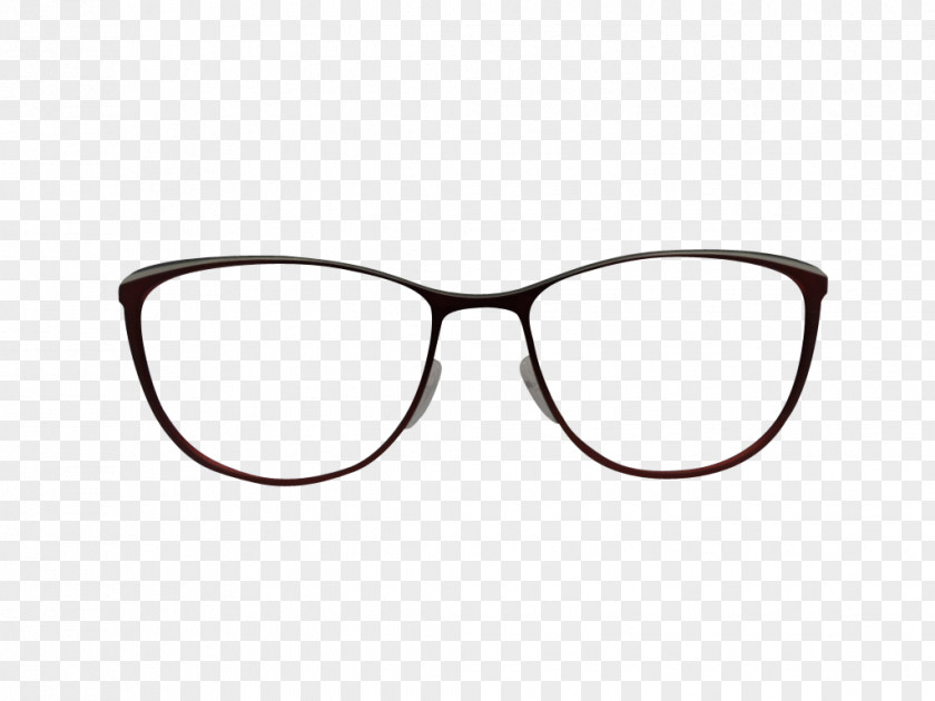 Glasses Sunglasses Contact Lenses Goggles PNG