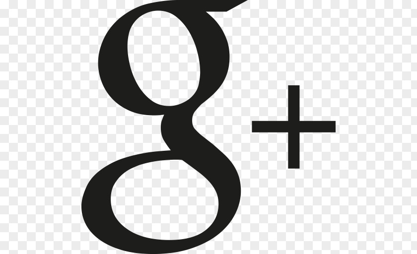 GOGGLES Google Logo PNG
