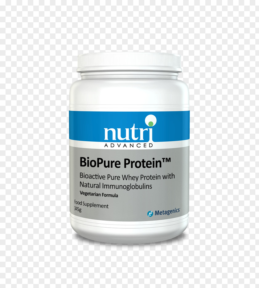 Health Dietary Supplement Whey Protein Bodybuilding Nutrition PNG