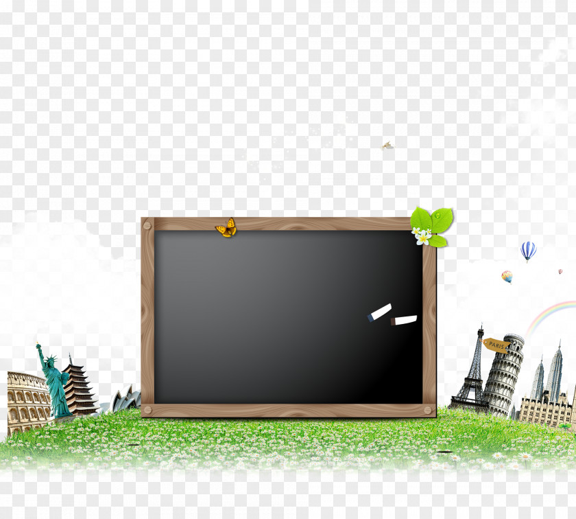 House Taobao Home Photos Blackboard Learn Learning PNG