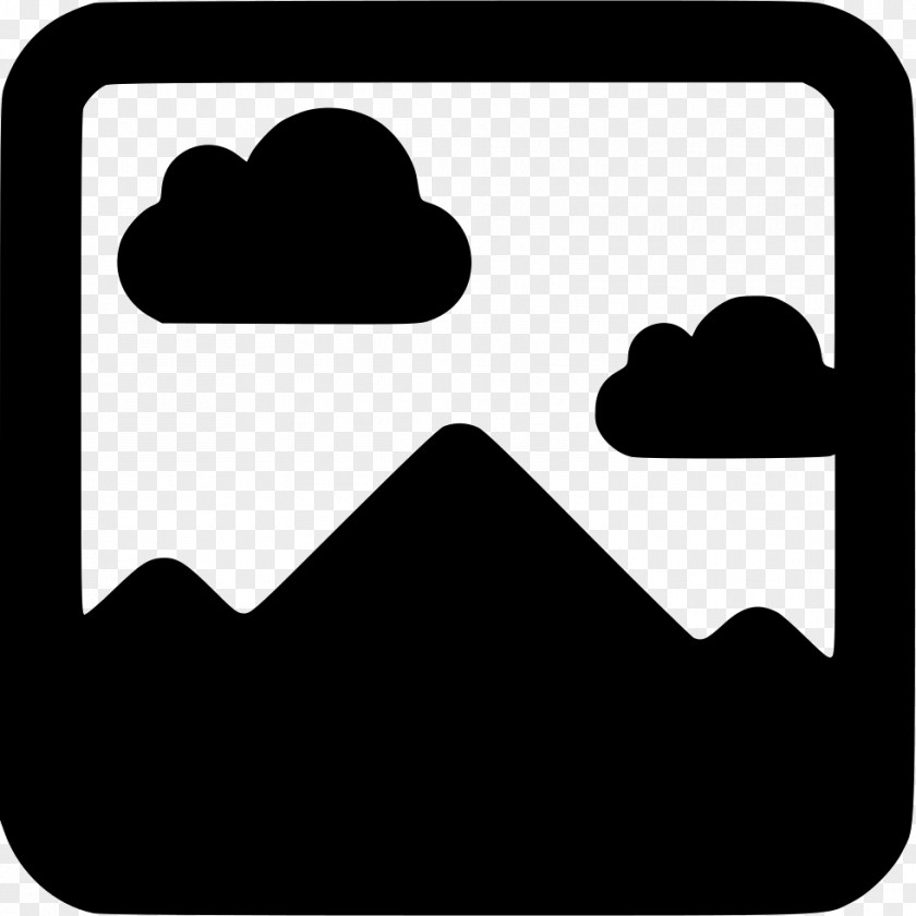 Infografik Icon Clip Art PNG