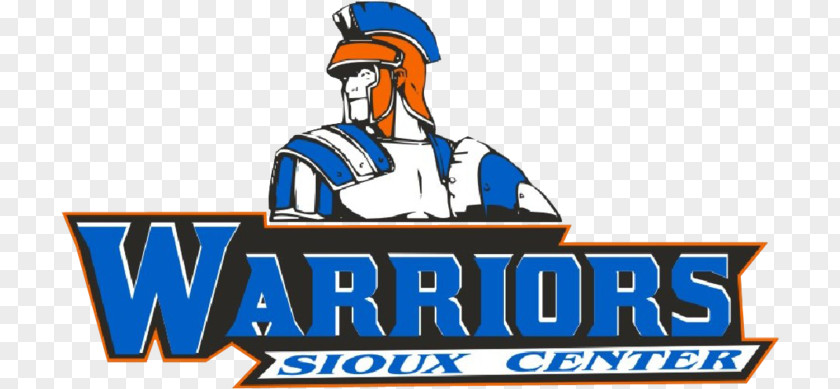 Logo Sioux Center Baseball Golden State Warriors Organization PNG