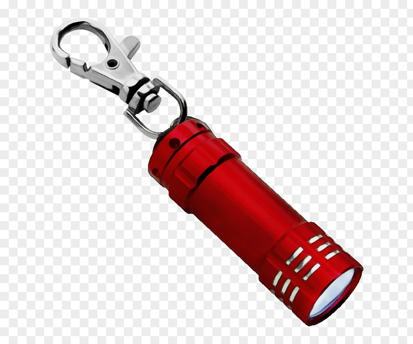 Material Property Red Light Bulb Cartoon PNG