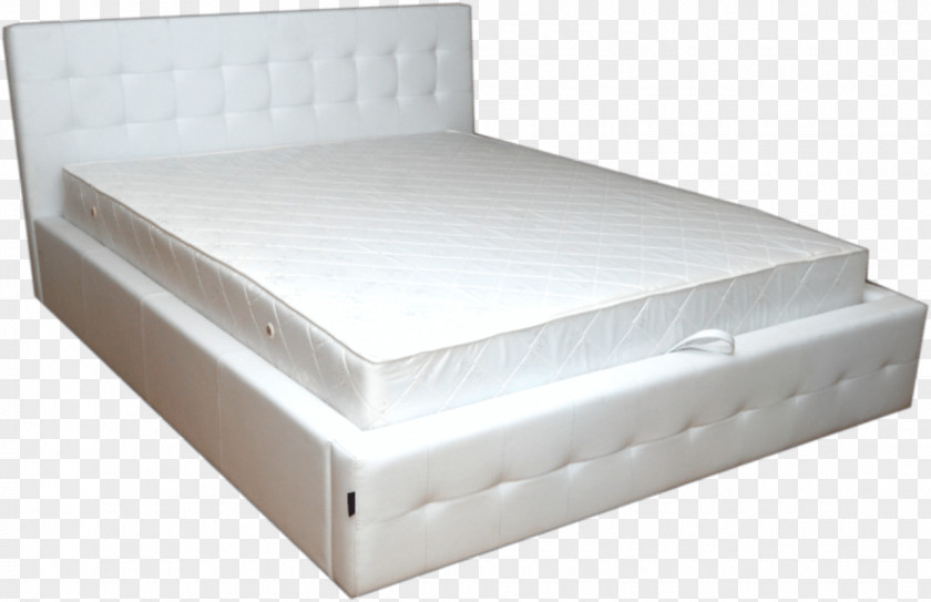 Mebel Trejd Mattress PadsNani Vinica, Macedonia Bed Frame Treska PNG