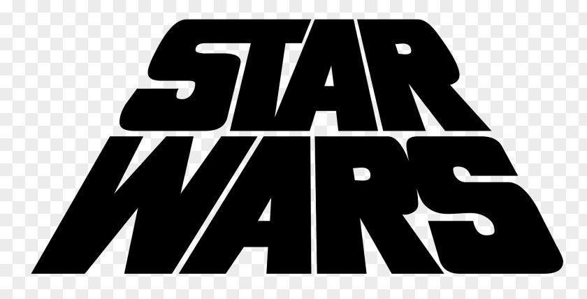 Morningside Area Alliance Inc Star Wars: X-Wing Wars Day Opening Crawl Logo PNG
