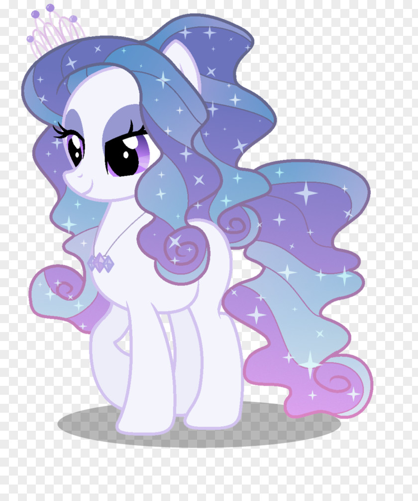 My Little Pony Pony: Equestria Girls Adoption Fluttershy PNG