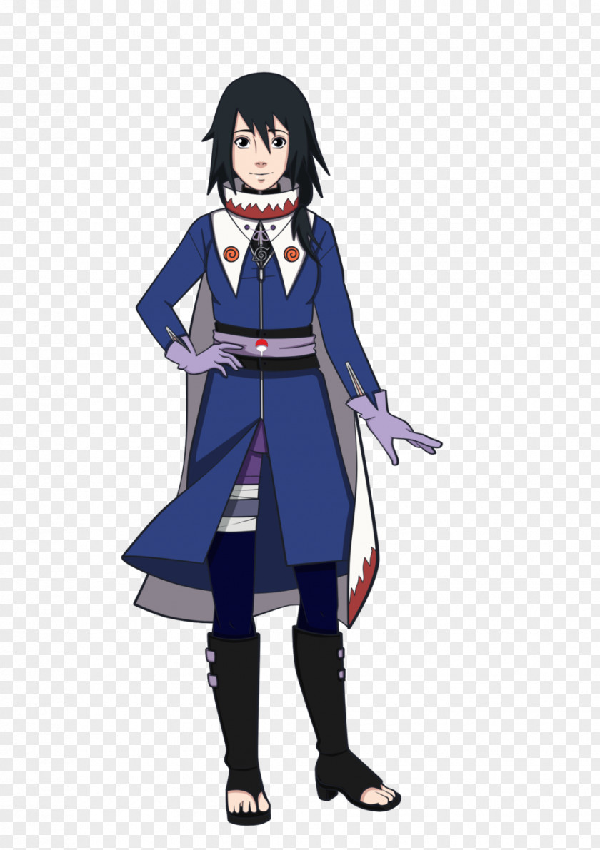 Naruto Uzumaki Sakura Haruno Sasuke Uchiha Clan PNG