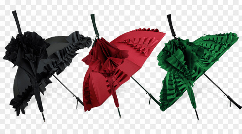 Not Recyclable Fashion Design Umbrella Designer Week PNG