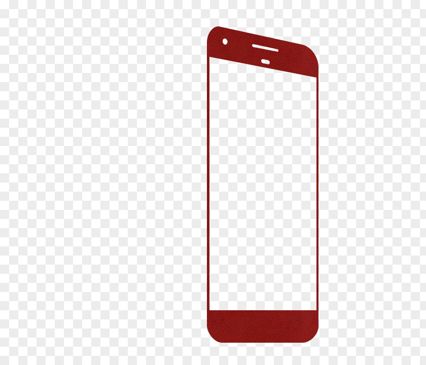 Red Skinhead Apple IPhone 7 Plus Blue Google Pixel XL Green PNG