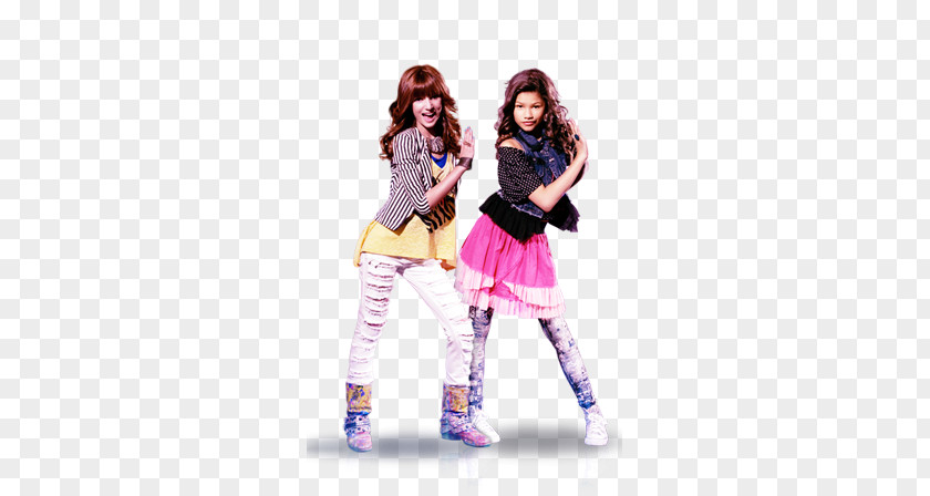 Shoe Female Model Disney Channel Old Navy PNG