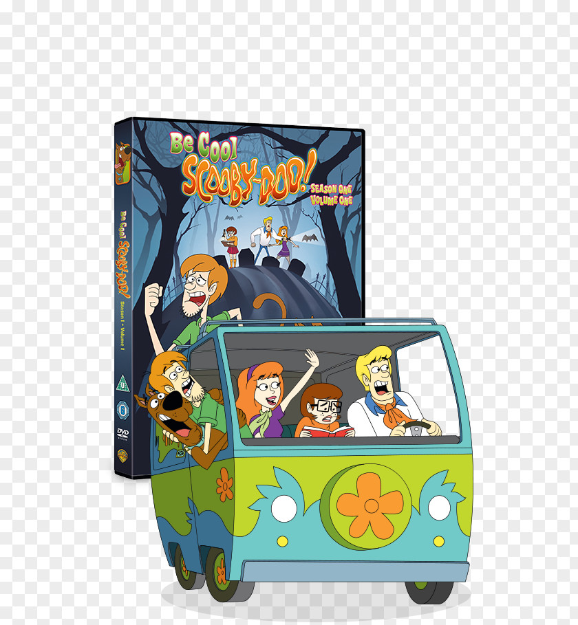 Technology Scooby-Doo Toy Recreation Fiction PNG